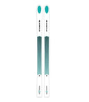 Ski Kästle Mogul X JR