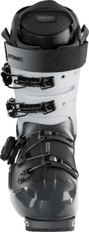 Botte Atomic HAWX Ultra XTD 95boa F