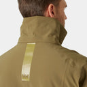 Manteau Helly Hansen Alpha 4.0 H