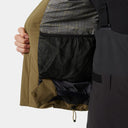 Manteau Helly Hansen Alpha 4.0 H