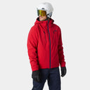 Manteau Helly Hansen Alpha 4.0 H