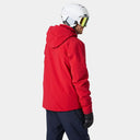 Manteau Helly Hansen Alpha 4.0 H