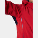 Manteau Helly Hansen Alpha 4.0 H