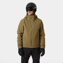 Manteau Helly Hansen Alpha 4.0 H