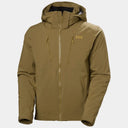 Manteau Helly Hansen Alpha 4.0 H