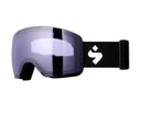 Lunette Sweet P Connor Rig/Quartz VLT