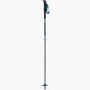 Bâton Dynafit Tour Vario 2.0
