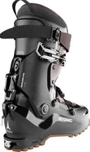 Botte Atomic Backland XTD Carbon 115 F