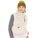 Sac de taille Protest Janie