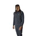 Manteau Rab Boréalis Hoody H