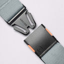 Ceinture Arcade Arcade Belt CO