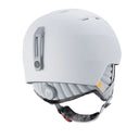 Casque Head Valery