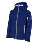 Manteau Karbon Boron H