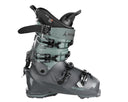Botte Atomic HAWX Prime XTD 115 GW F