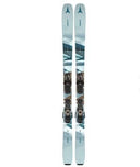 Ski Atomic Maven 84/M10