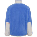 Veste Kari Traa Olivia F