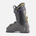 Botte Rossignol Hi-Speed 100 HV