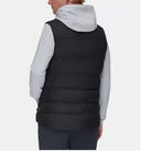 Mammut Whitehorn IN H sleeveless jacket
