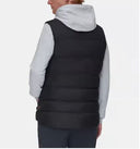 Veste sans manche Mammut Whitehorn IN H