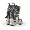Botte Nordica Unlimited 95 DYN F