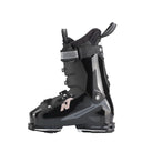Nordica Speedmachine3 115 GW F Boot