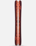Ski K2 Omen 90 F