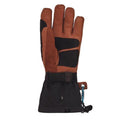 Gant Auclair Alpha-Beta H