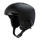 Casque Head Faero EXP