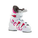 Botte Rossignol Fun Girl 3 fille