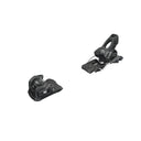 Fixation Tyrolia Attack LYT 11 GW Noir