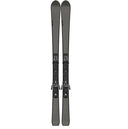 Ski Atomic Volant 7000/M12