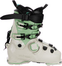 Botte Atomic HAWX Prime XTD 115 Boa F