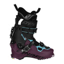 Botte Dynafit Radical Pro F