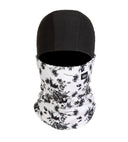 Cagoule Bula chaude Therma-Comfort