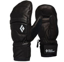 Mitaine Black Diamond Spark F