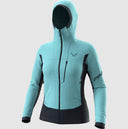 Manteau Dynafit Free Alpha Direct F