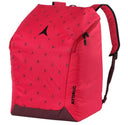 Sac à dos Atomic bottes et casque