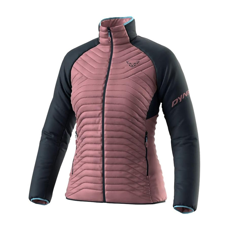 Manteau Dynafit Speed isolé F