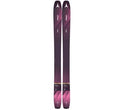 Ski Atomic Backland 107 F