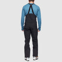 Salopette Black Diamond Recon stretch H
