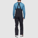 Salopette Black Diamond Recon stretch H