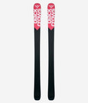 Ski Black Crows Camox Birdie