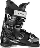 Botte Atomic HAWX Ultra F