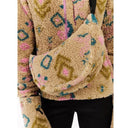 Sac de taille Protest Janie