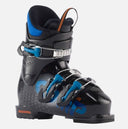Botte Rossignol Comp J3 JR
