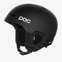 Casque POC Fornix