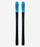 Ski Black Crows Serpo