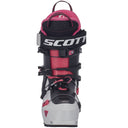 Botte Scott Celeste F