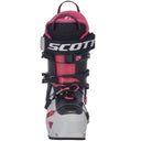 Botte Scott Celeste F