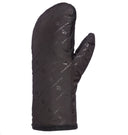 Mitaine Black Diamond Mercury H